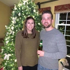 Meet your Posher, Bryan